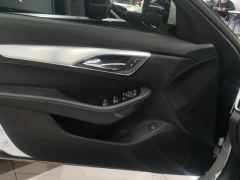 Cadillac CT5 28T Fashion Edition - photo 12