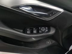 Cadillac CT5 28T Fashion Edition - photo 13