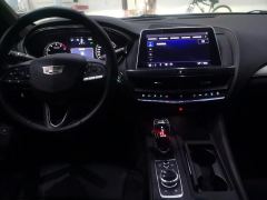 Cadillac CT5 28T Fashion Edition - photo 16