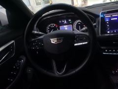 Cadillac CT5 28T Fashion Edition - photo 18