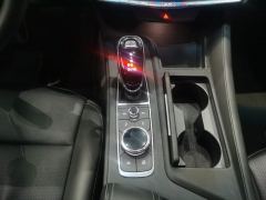Cadillac CT5 28T Fashion Edition - photo 19
