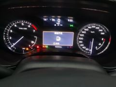 Cadillac CT5 28T Fashion Edition - photo 20