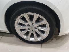 Cadillac CT5 28T Fashion Edition - photo 6