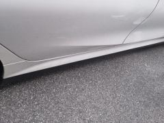 BMW i3 eDrive 35 L - photo 10