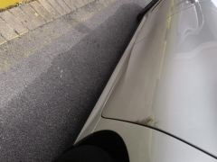 BMW i3 eDrive 35 L - photo 11