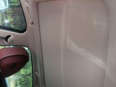 BMW i3 eDrive 35 L - photo 15