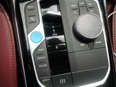 BMW i3 eDrive 35 L - photo 19