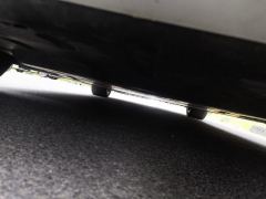 BMW i3 eDrive 35 L - photo 8