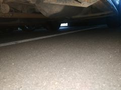 Toyota Wildlander Dual-Engine 2.5L Four-wheel drive luxury PLUS version - фото 10
