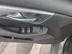 Cadillac CT5 28T Luxury Version - ფოტო 13