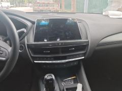 Cadillac CT5 28T Luxury Version - ფოტო 17