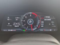 Cadillac CT5 28T Luxury Version - ფოტო 20