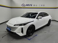 Changan Yida 1.5T Edition - ფოტო 1
