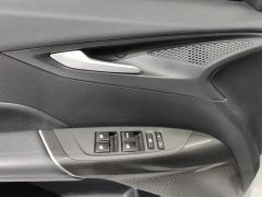 Changan Yida 1.5T Edition - ფოტო 13