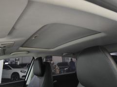 Changan Yida 1.5T Edition - ფოტო 15