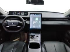 Changan Yida 1.5T Edition - ფოტო 16