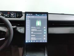 Changan Yida 1.5T Edition - ფოტო 17