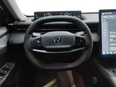 Changan Yida 1.5T Edition - ფოტო 18