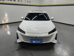 Changan Yida 1.5T Edition - ფოტო 3