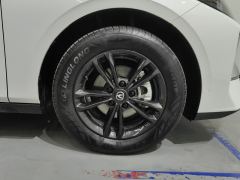 Changan Yida 1.5T Edition - ფოტო 6