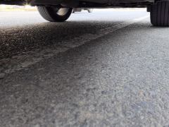 Geely Xingyue L 2.0T Dual Clutch 2WD Premium - ფოტო 10