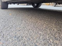 Geely Xingyue L 2.0T Dual Clutch 2WD Premium - ფოტო 11