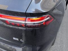 Geely Xingyue L 2.0T Dual Clutch 2WD Premium - ფოტო 5