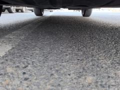 Geely Xingyue L 2.0T Dual Clutch 2WD Premium - ფოტო 8