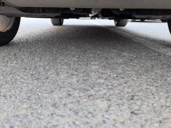 Geely Xingyue L 2.0T Dual Clutch 2WD Premium - ფოტო 9