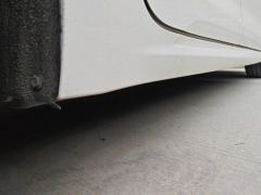 Toyota Corolla 1.5L CVT Elite Edition - ფოტო 10