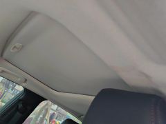 Toyota Corolla 1.5L CVT Elite Edition - ფოტო 15