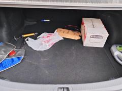 Toyota Corolla 1.5L CVT Elite Edition - ფოტო 7
