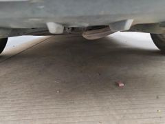 Toyota Corolla 1.5L CVT Elite Edition - ფოტო 9