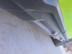 Haval Cool Dog 1.5T 2WD Edition - photo 10
