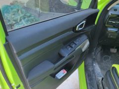 Haval Cool Dog 1.5T 2WD Edition - photo 12