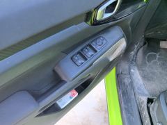 Haval Cool Dog 1.5T 2WD Edition - photo 13