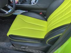 Haval Cool Dog 1.5T 2WD Edition - photo 14