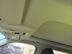 Haval Cool Dog 1.5T 2WD Edition - photo 15