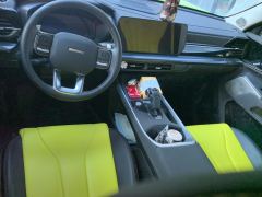Haval Cool Dog 1.5T 2WD Edition - photo 16