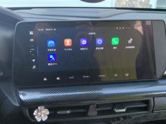 Haval Cool Dog 1.5T 2WD Edition - photo 17