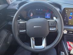 Haval Cool Dog 1.5T 2WD Edition - photo 18