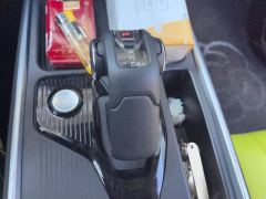 Haval Cool Dog 1.5T 2WD Edition - photo 19