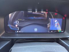 Haval Cool Dog 1.5T 2WD Edition - photo 20