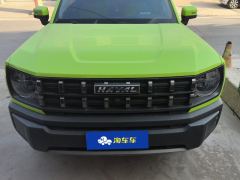 Haval Cool Dog 1.5T 2WD Edition - photo 3