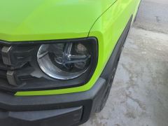 Haval Cool Dog 1.5T 2WD Edition - photo 4