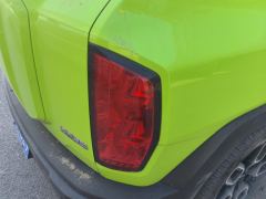 Haval Cool Dog 1.5T 2WD Edition - photo 5