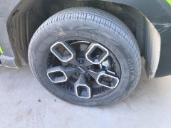 Haval Cool Dog 1.5T 2WD Edition - photo 6