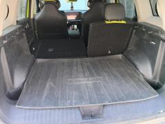Haval Cool Dog 1.5T 2WD Edition - photo 7