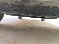 Haval Cool Dog 1.5T 2WD Edition - photo 8