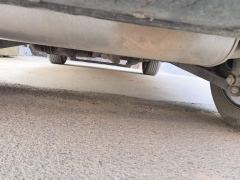Haval Cool Dog 1.5T 2WD Edition - photo 9